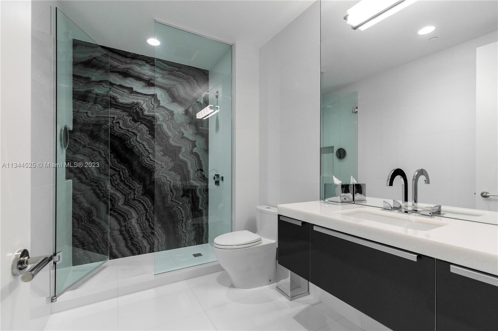 BAL HARBOUR NORTH SOUTH C - Residential