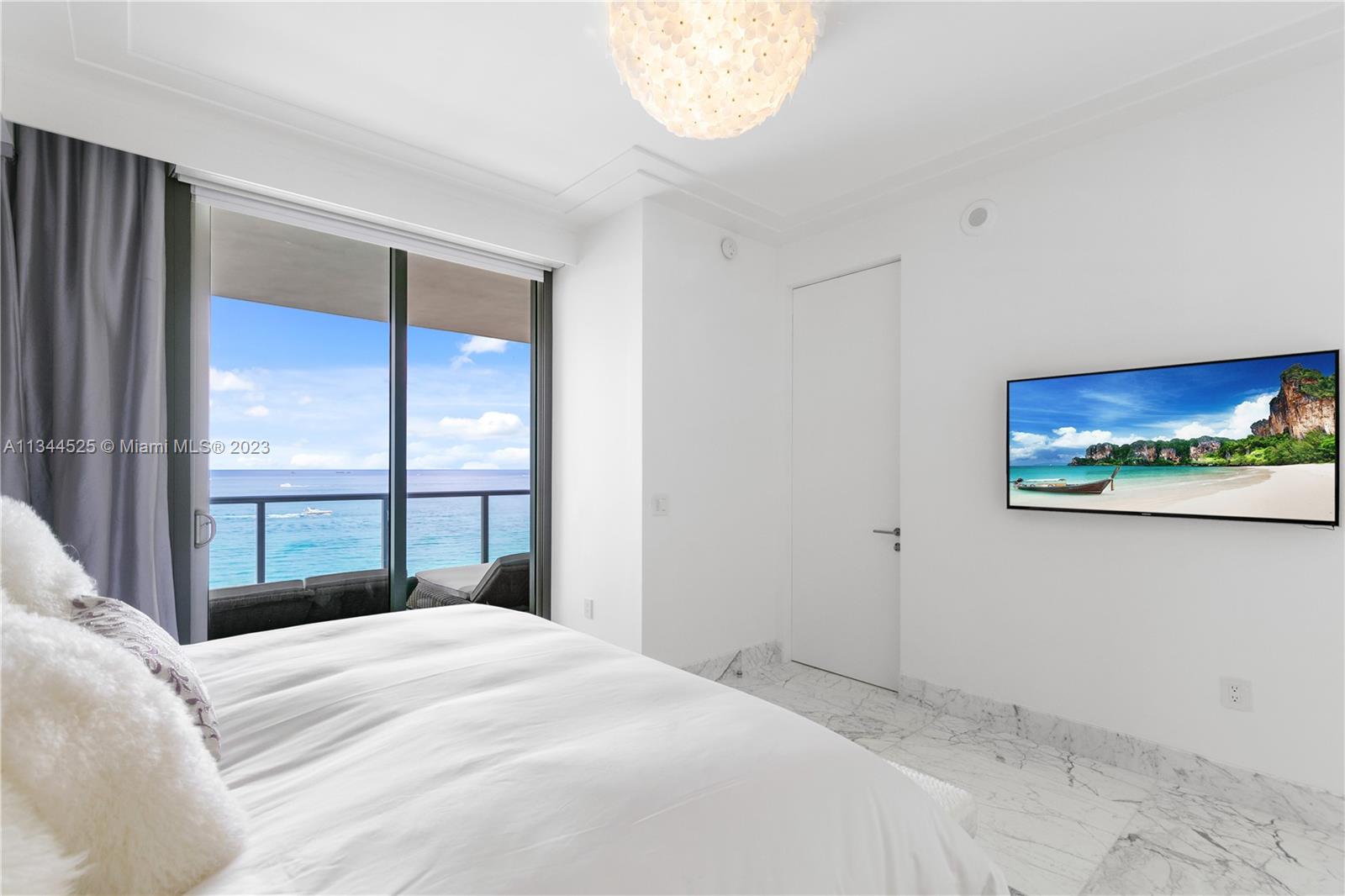 BAL HARBOUR NORTH SOUTH C - Residential