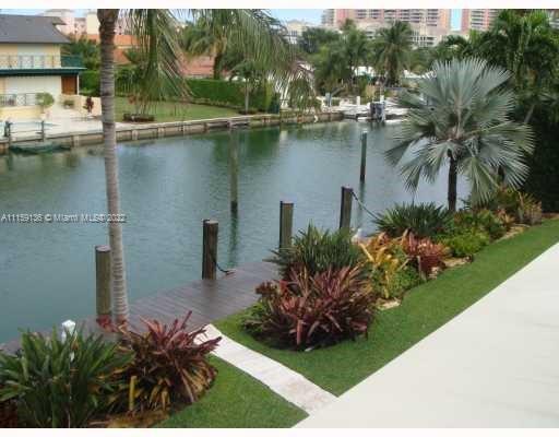 CAPE FLA SUB SEC 2 - Residential