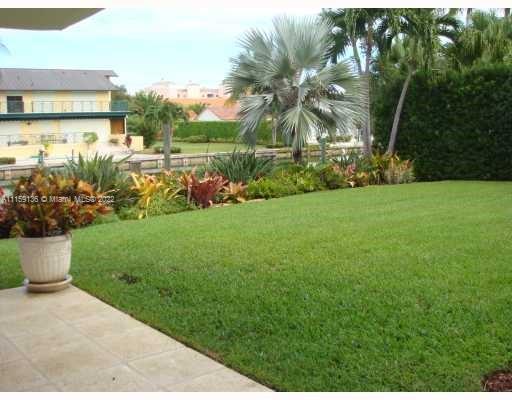 CAPE FLA SUB SEC 2 - Residential