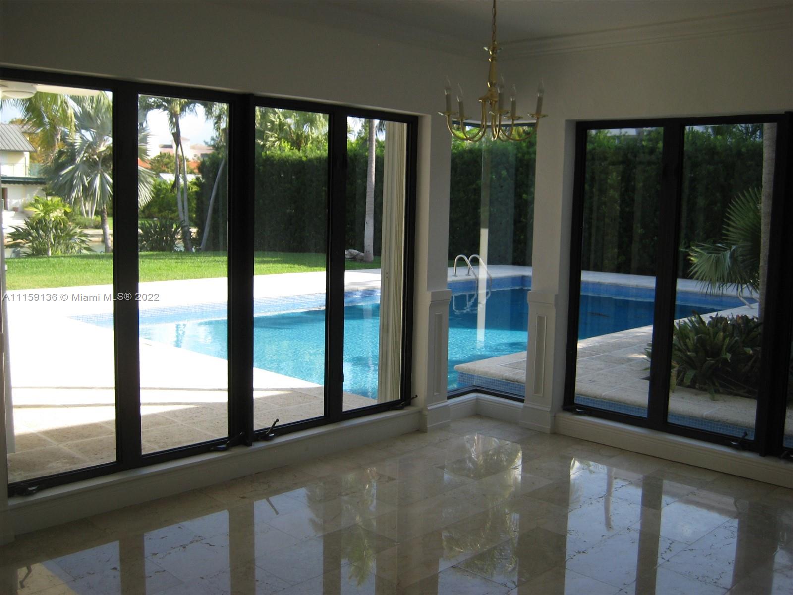 CAPE FLA SUB SEC 2 - Residential