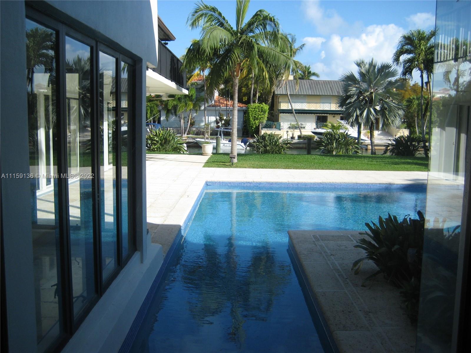 CAPE FLA SUB SEC 2 - Residential