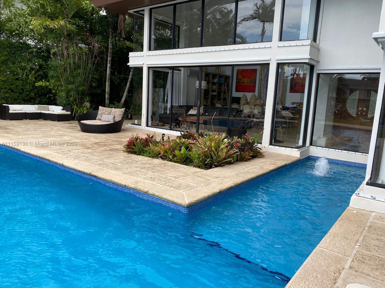 CAPE FLA SUB SEC 2 - Residential