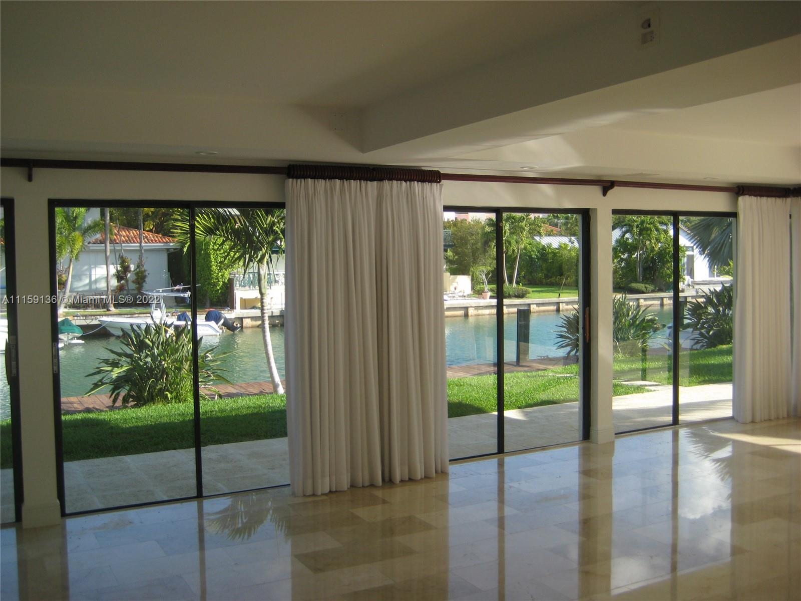 CAPE FLA SUB SEC 2 - Residential