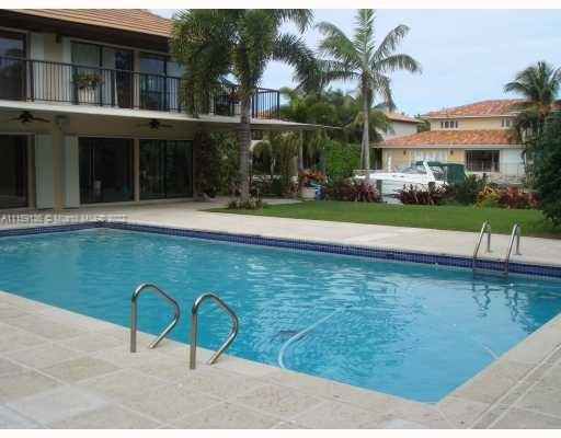 CAPE FLA SUB SEC 2 - Residential