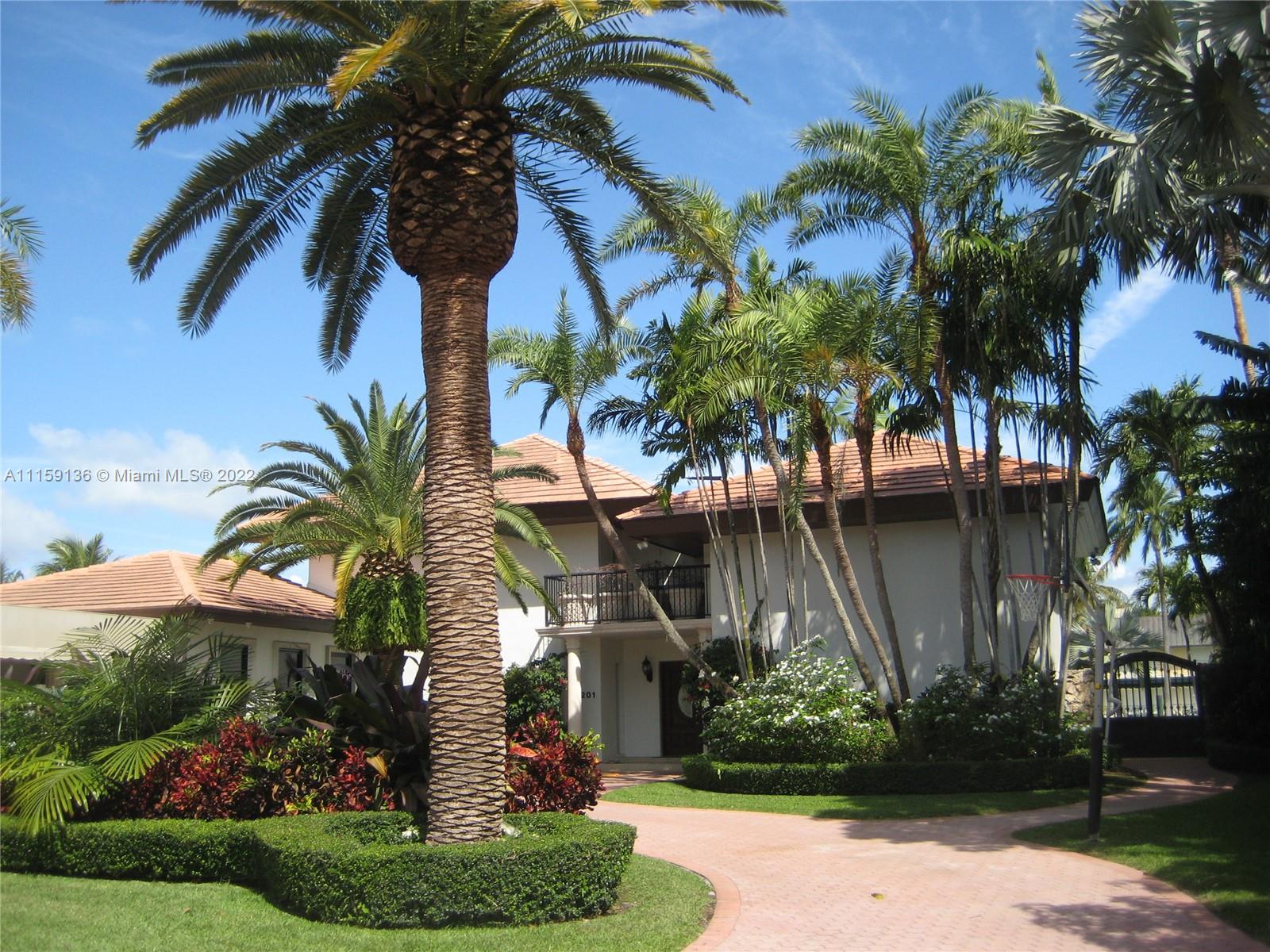 CAPE FLA SUB SEC 2 - Residential