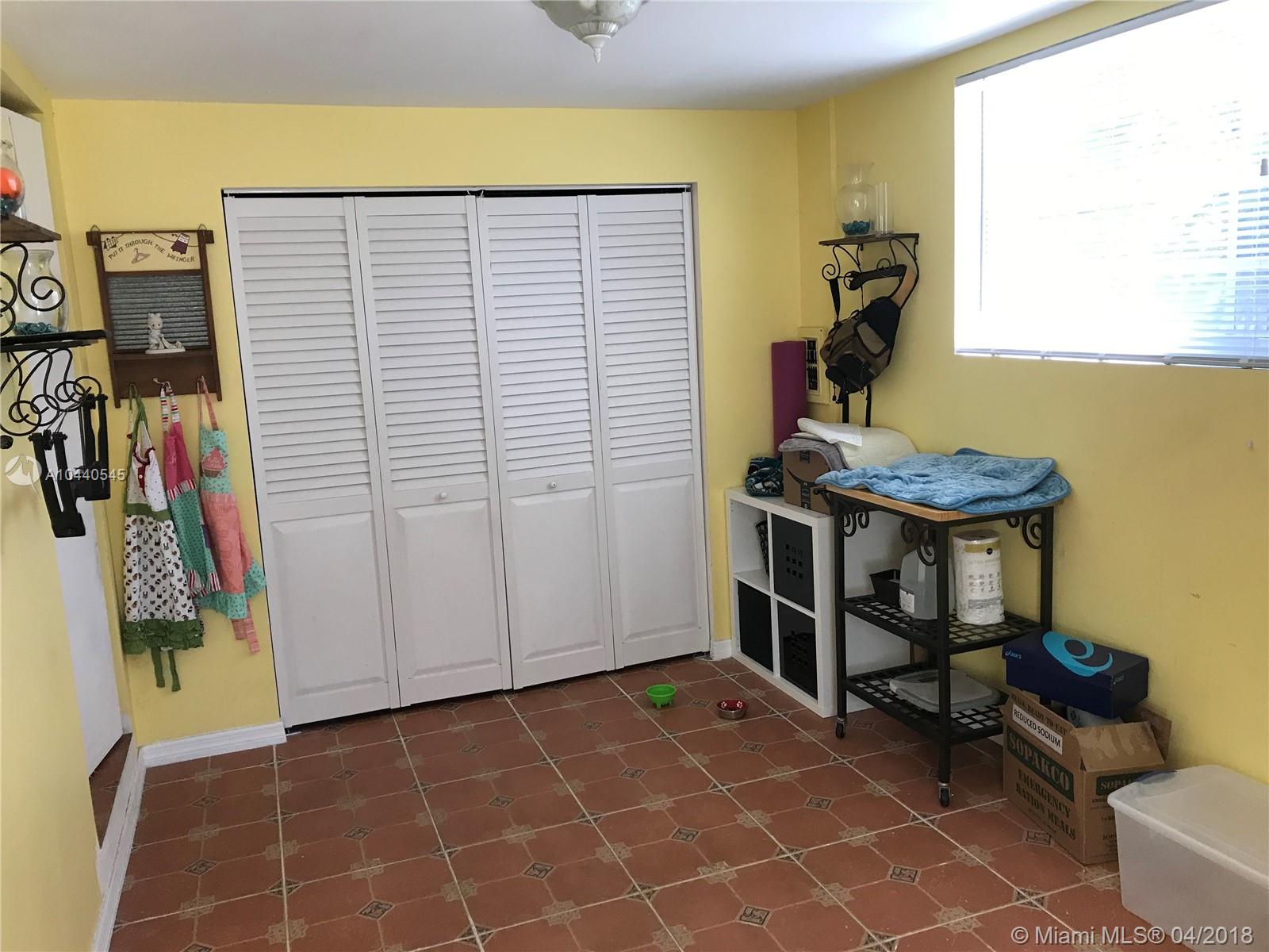 DARLINGTON MANOR - Residential