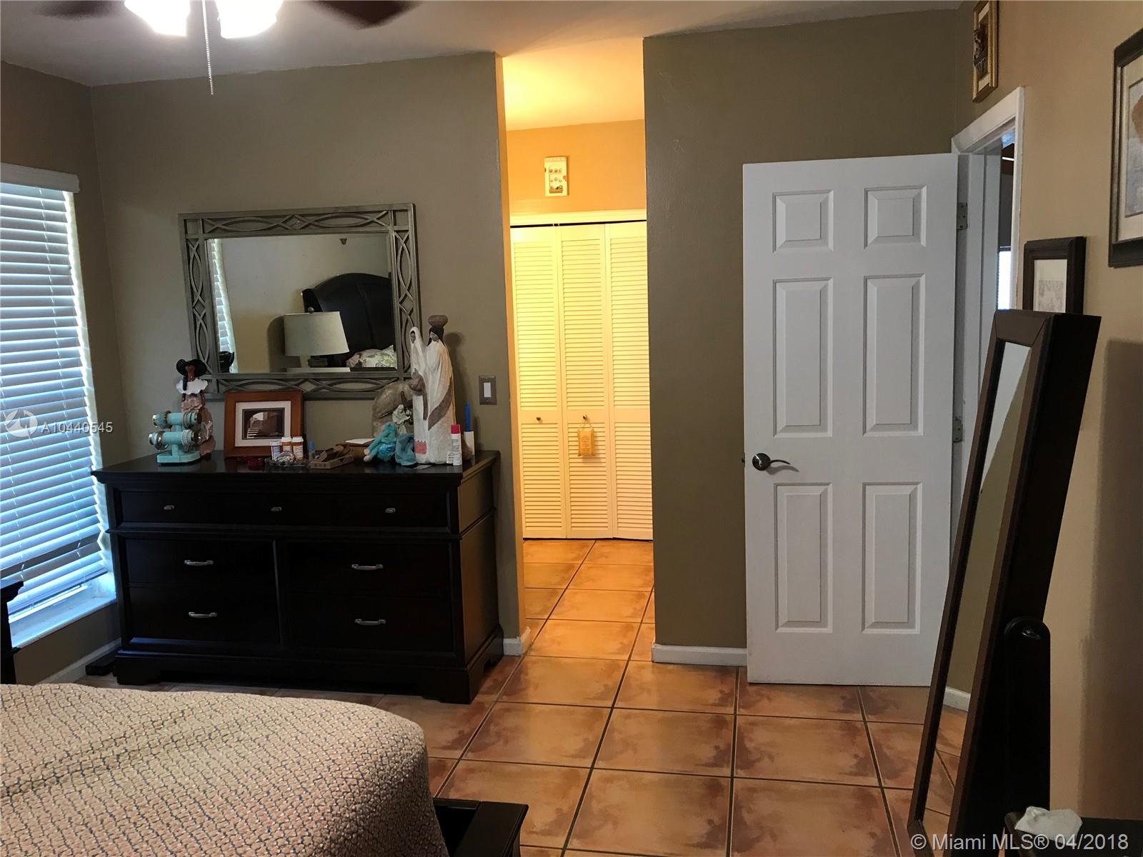 DARLINGTON MANOR - Residential