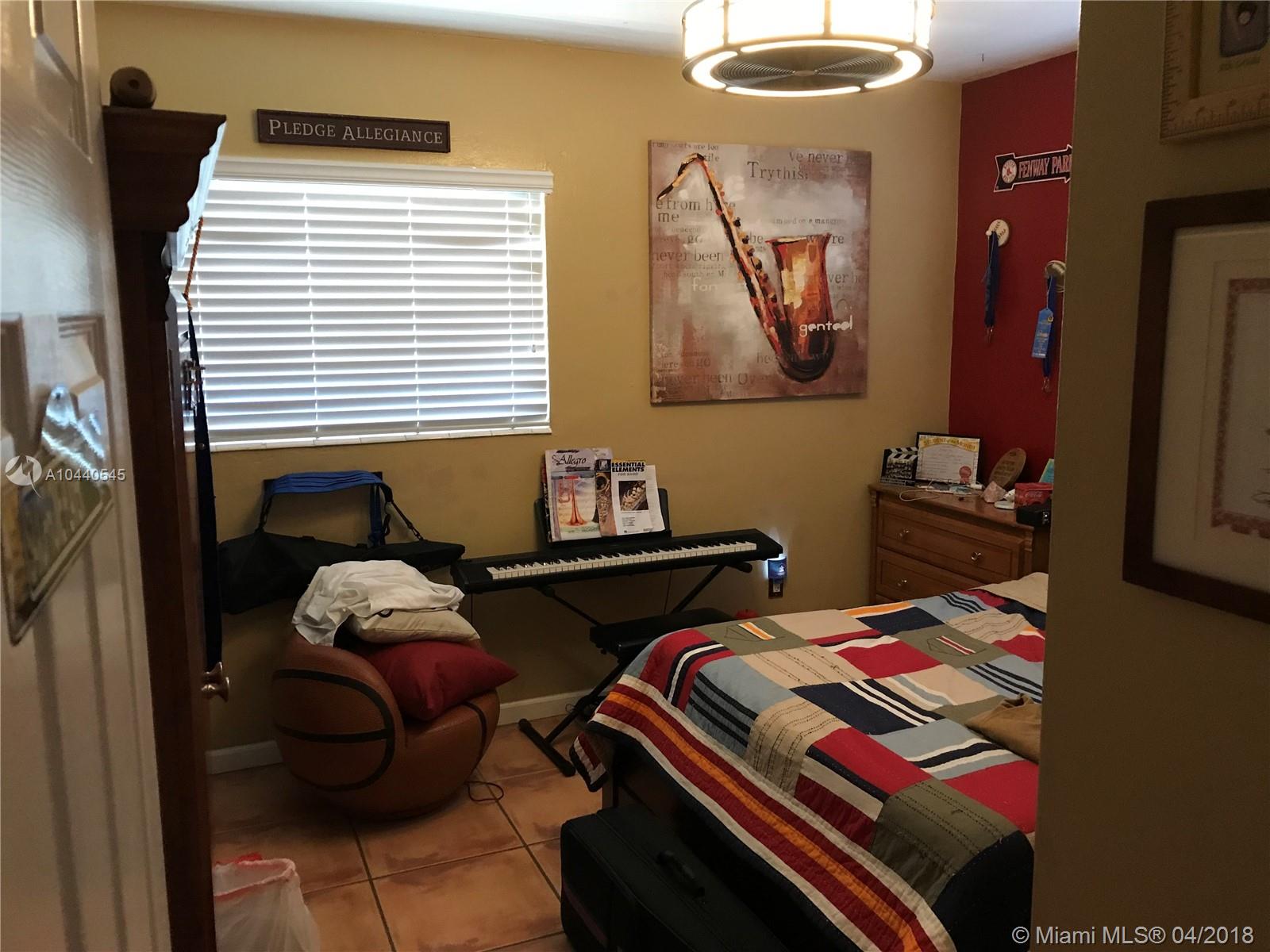 DARLINGTON MANOR - Residential