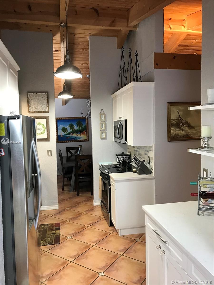 DARLINGTON MANOR - Residential