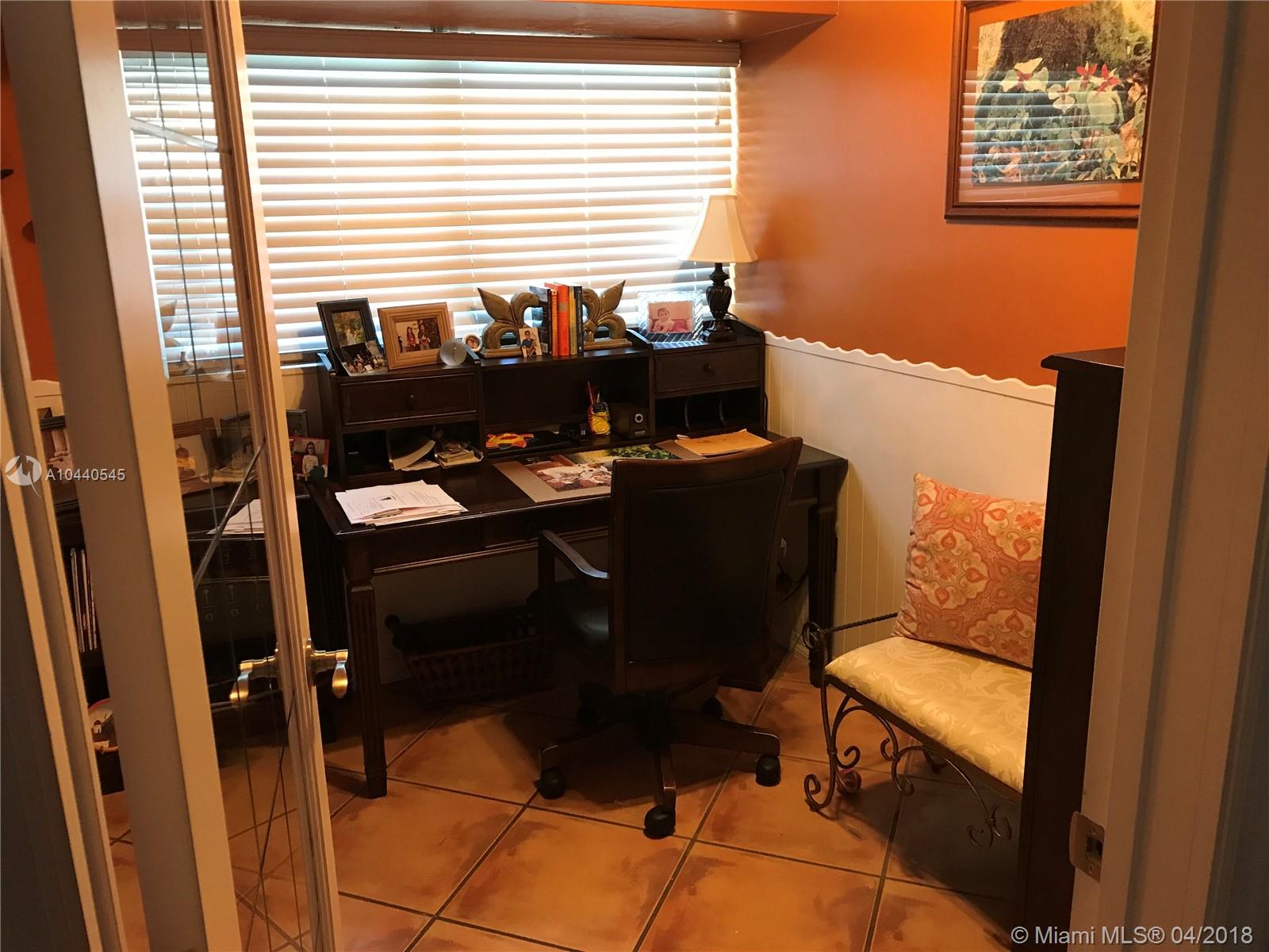 DARLINGTON MANOR - Residential