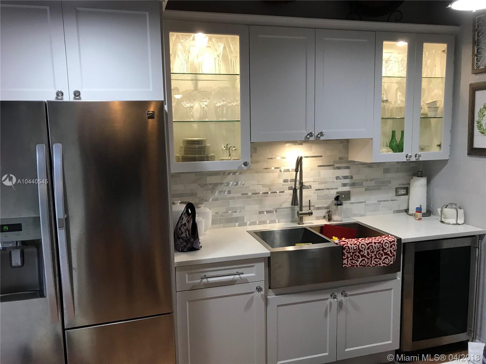 DARLINGTON MANOR - Residential