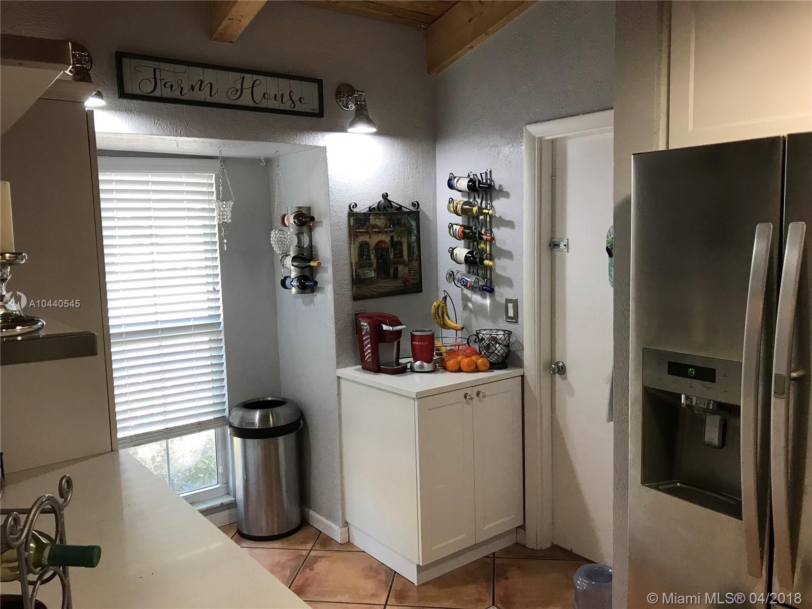 DARLINGTON MANOR - Residential