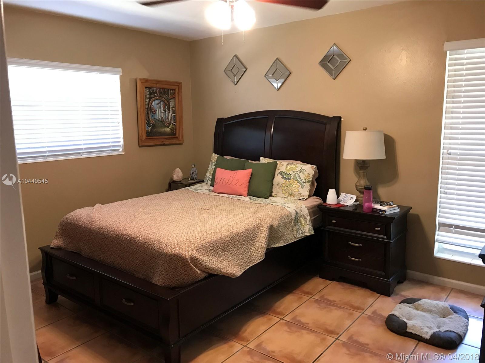 DARLINGTON MANOR - Residential