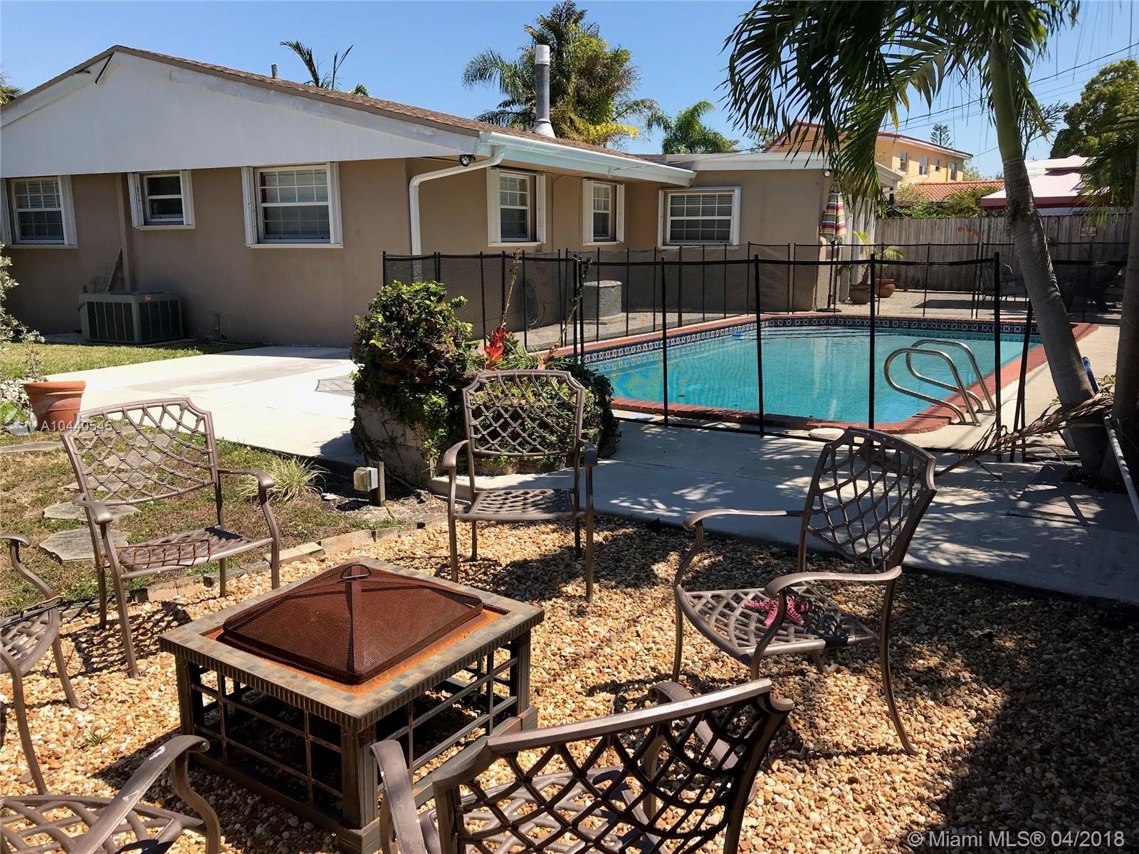 DARLINGTON MANOR - Residential