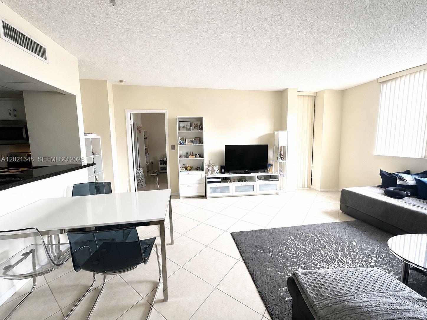 540 Brickell Key Dr 1801