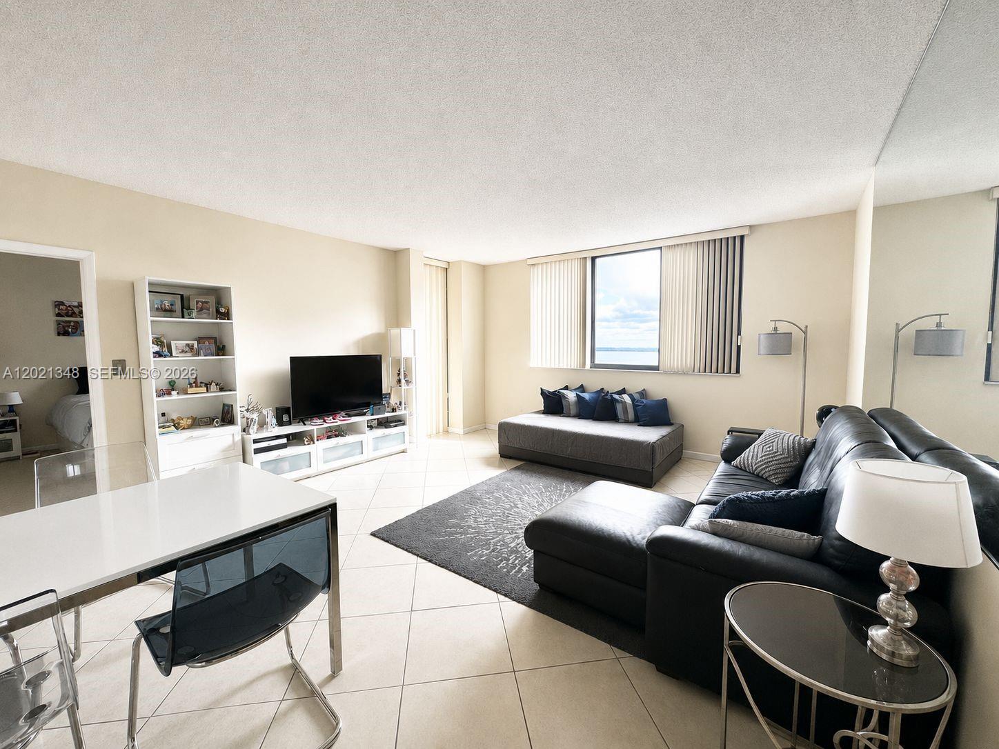 540 Brickell Key Dr 1801
