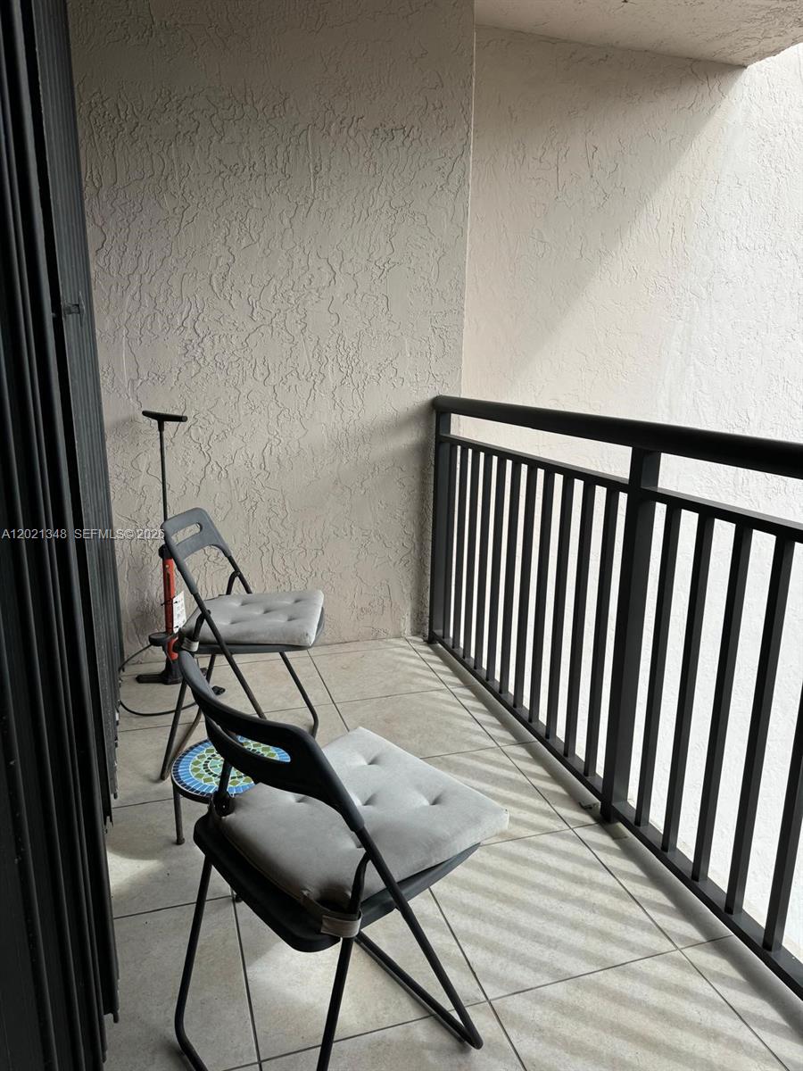 BRICKELL KEY II CONDO - Residential