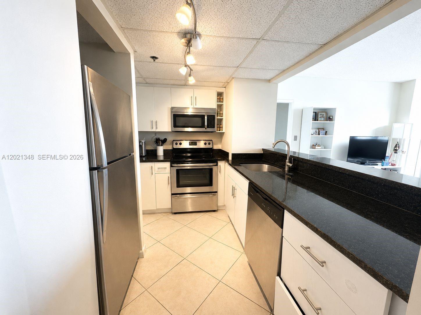 540 Brickell Key Dr 1801