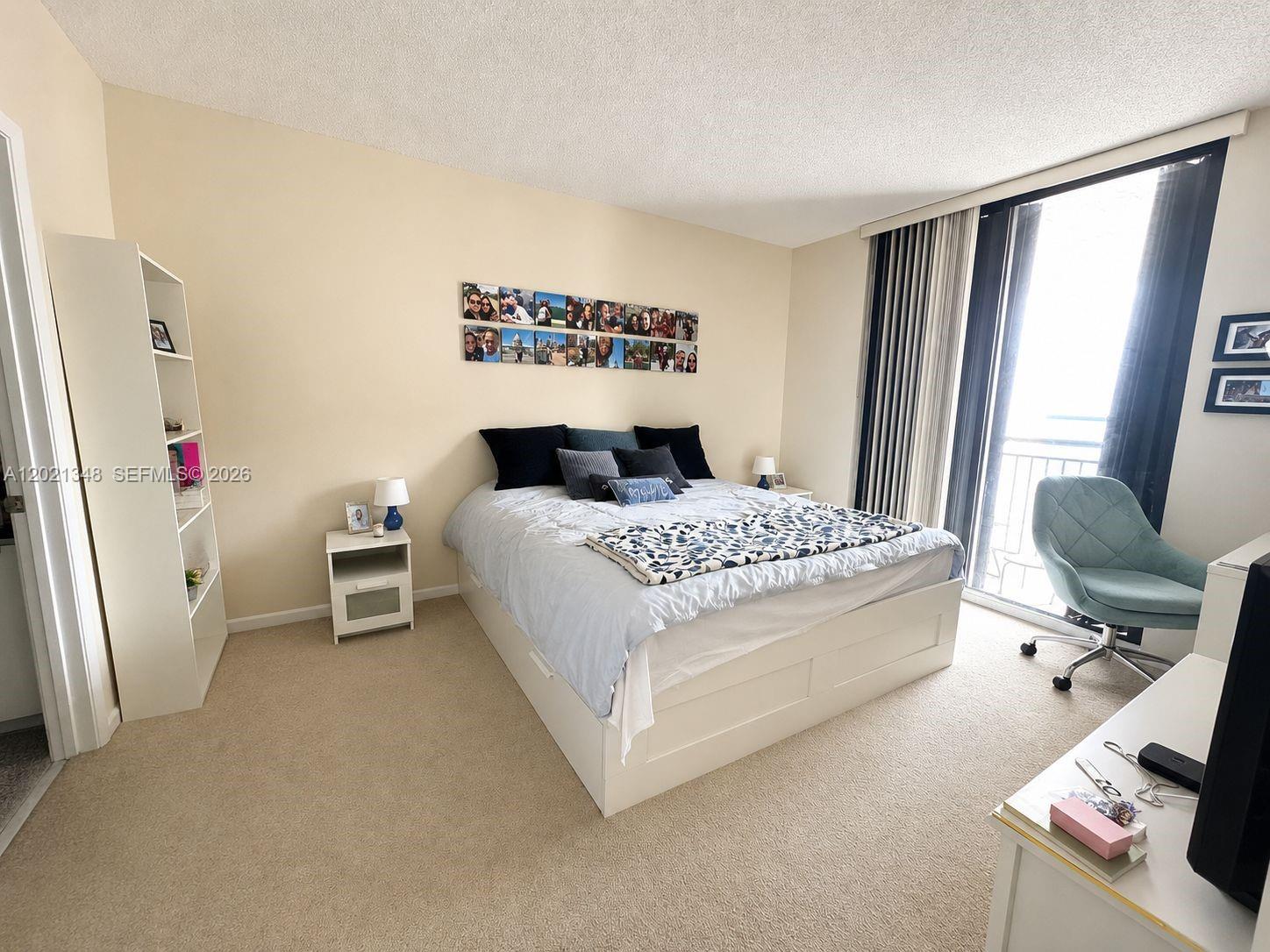 540 Brickell Key Dr 1801