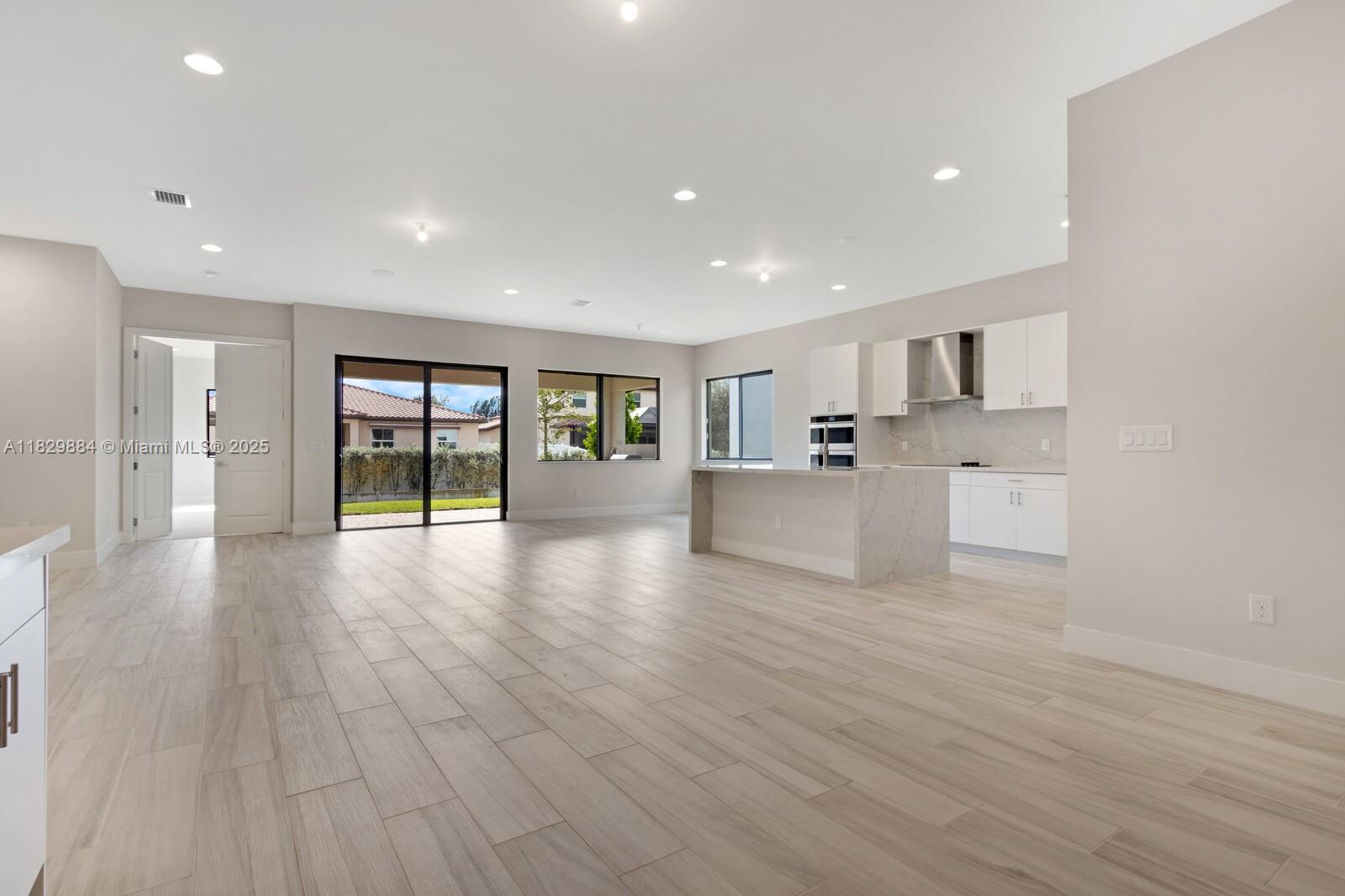 13130 Addilyn Ct 13120