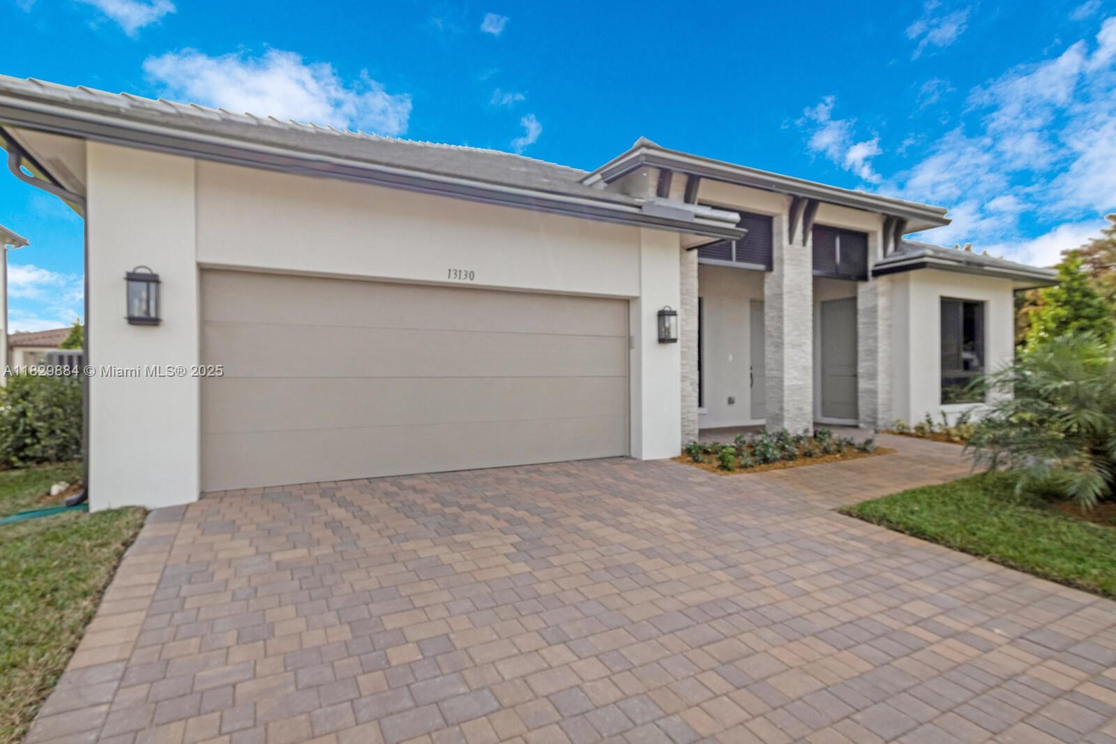 13130 Addilyn Ct 13120