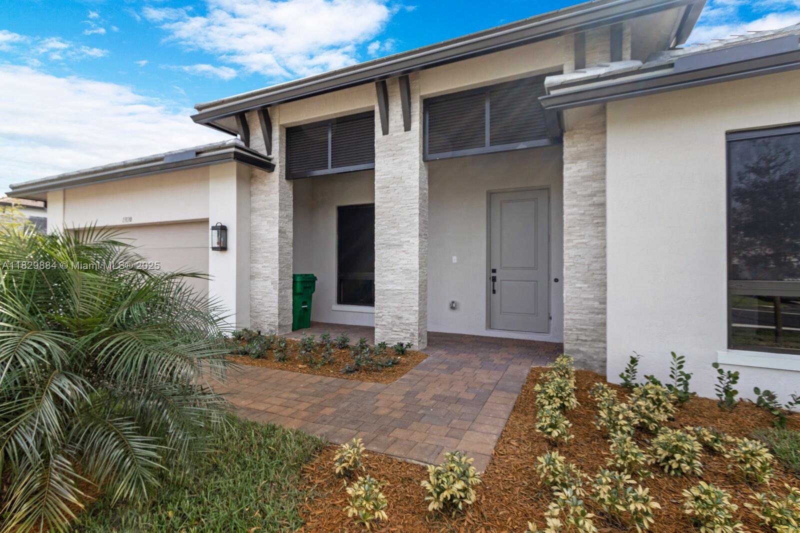13130 Addilyn Ct 13120