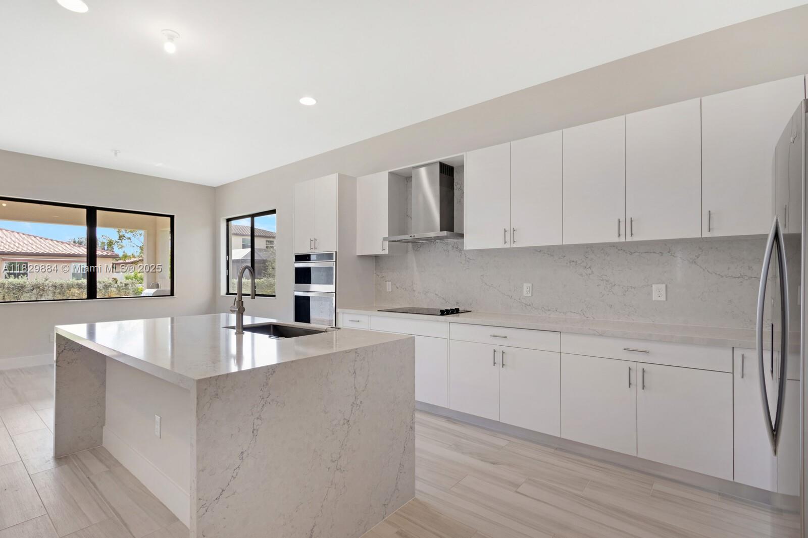 13130 Addilyn Ct 13120