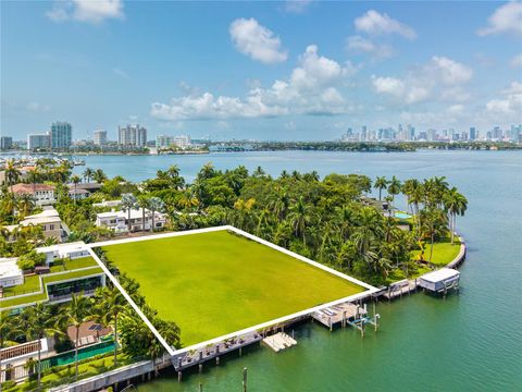 1839 + 1833 W 24th Street Miami Beach FL 33140