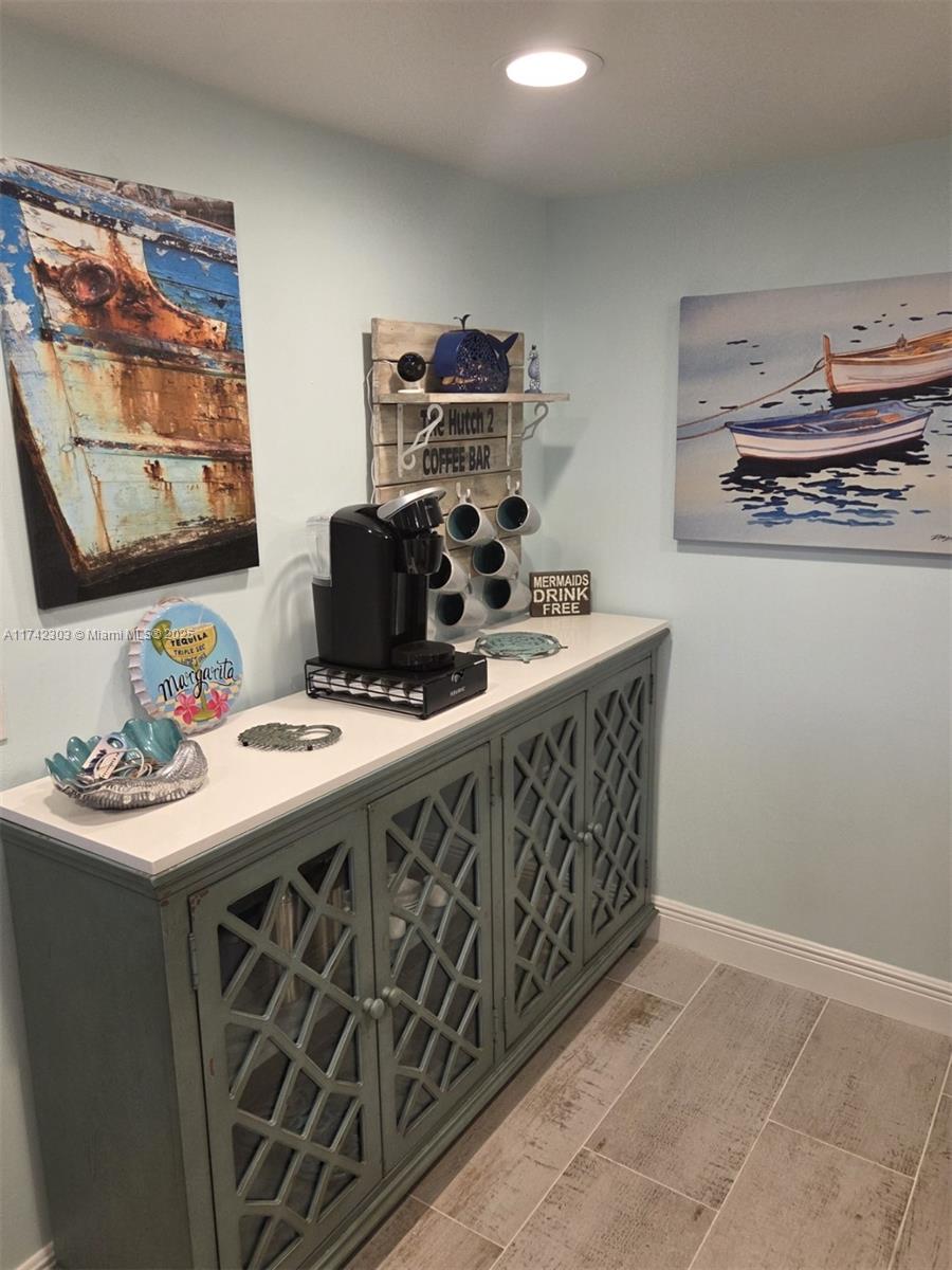 5163 N Highway A1A 118
