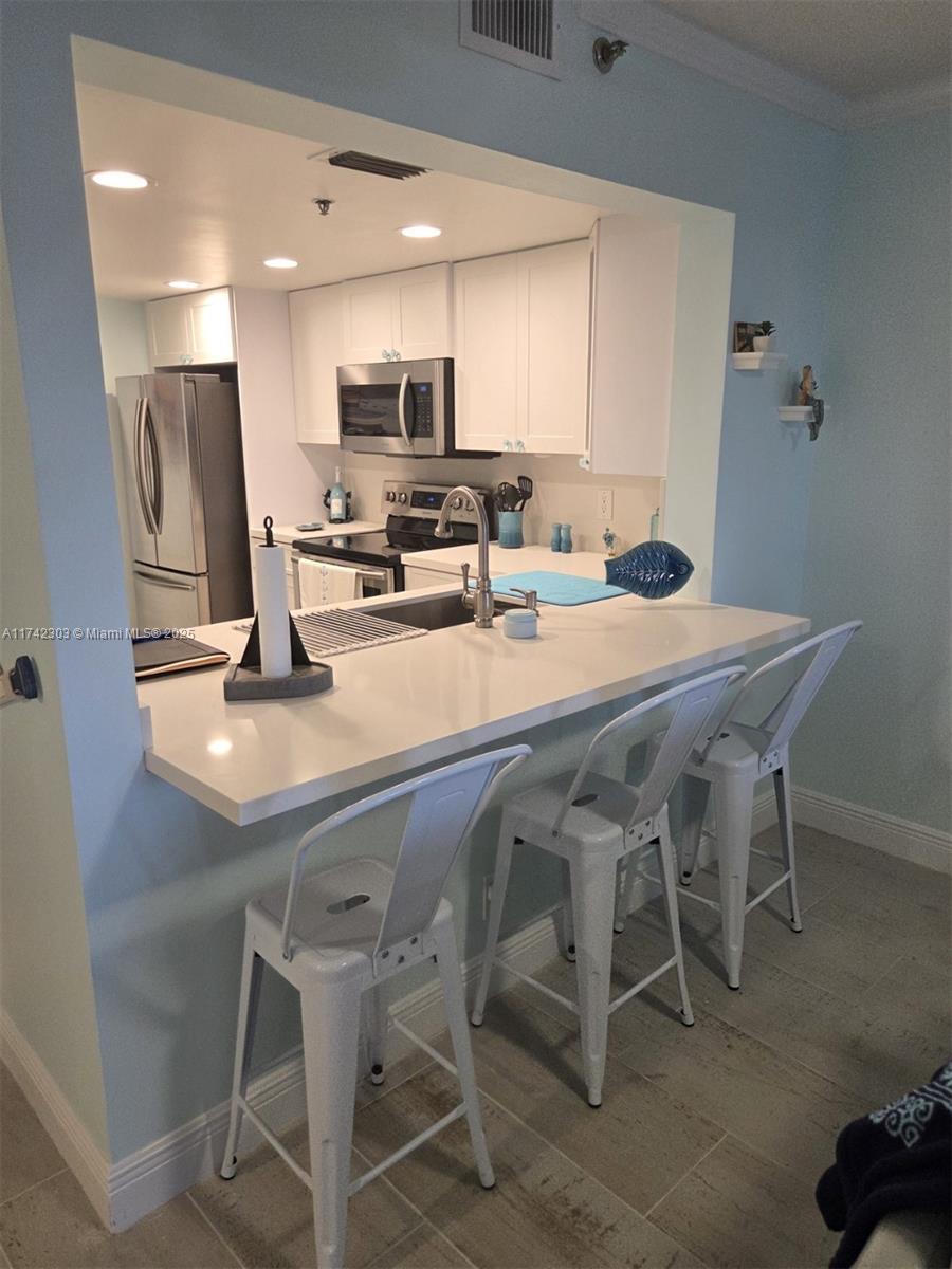 5163 N Highway A1A 118