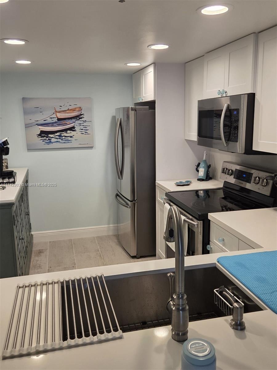 5163 N Highway A1A 118
