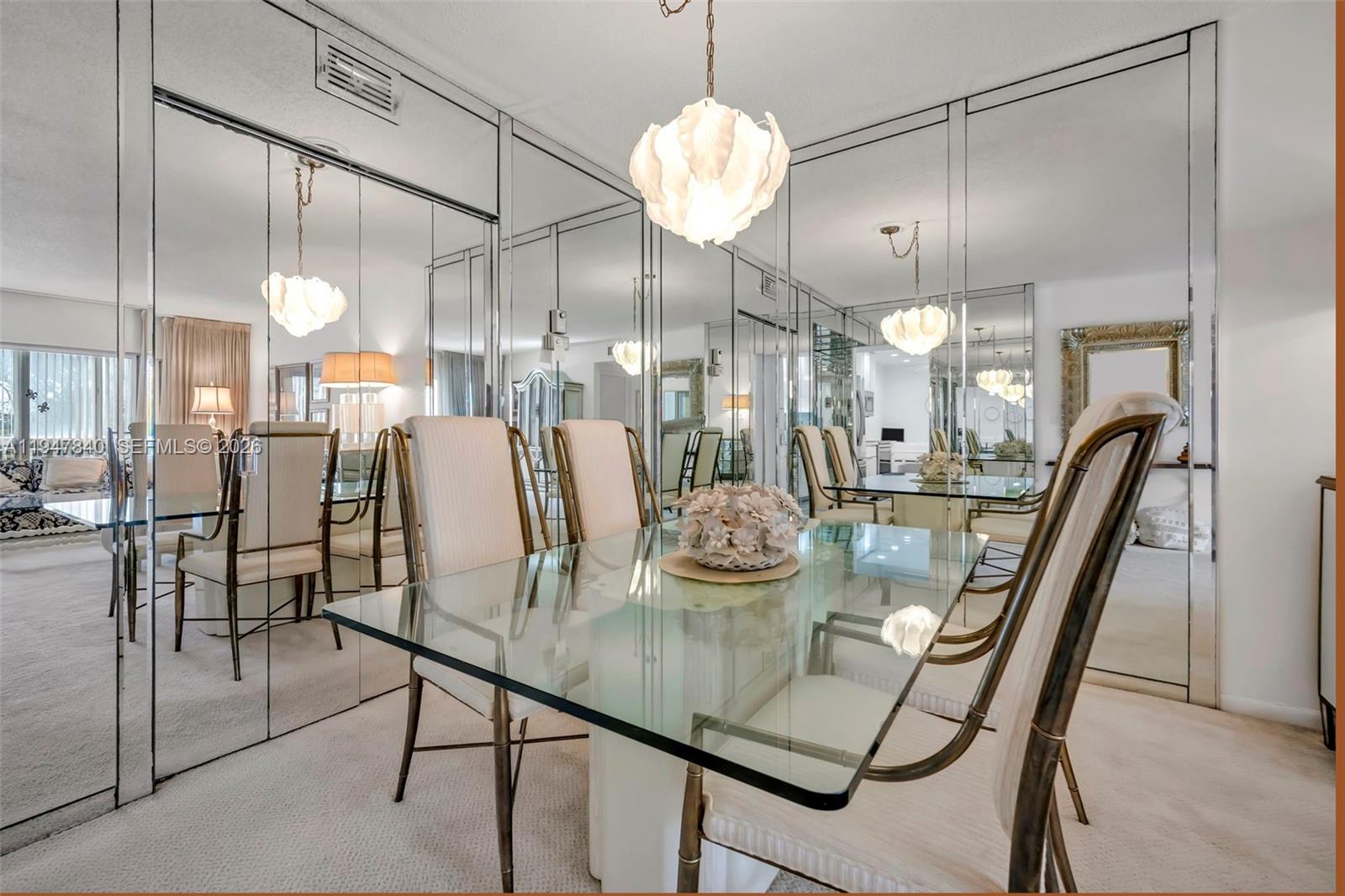 HILLCREST EAST NO 25 COND - Residential