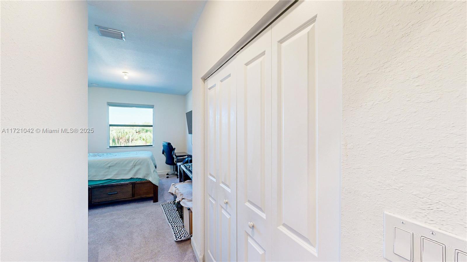 ALLAPATTAH GDNS - Residential