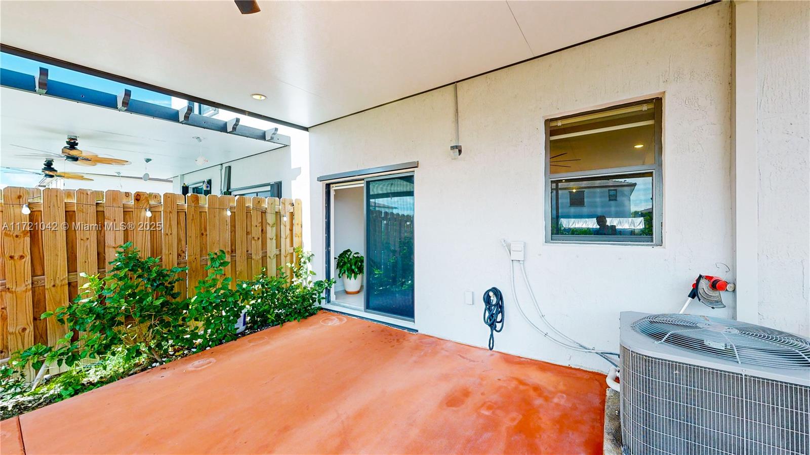 ALLAPATTAH GDNS - Residential