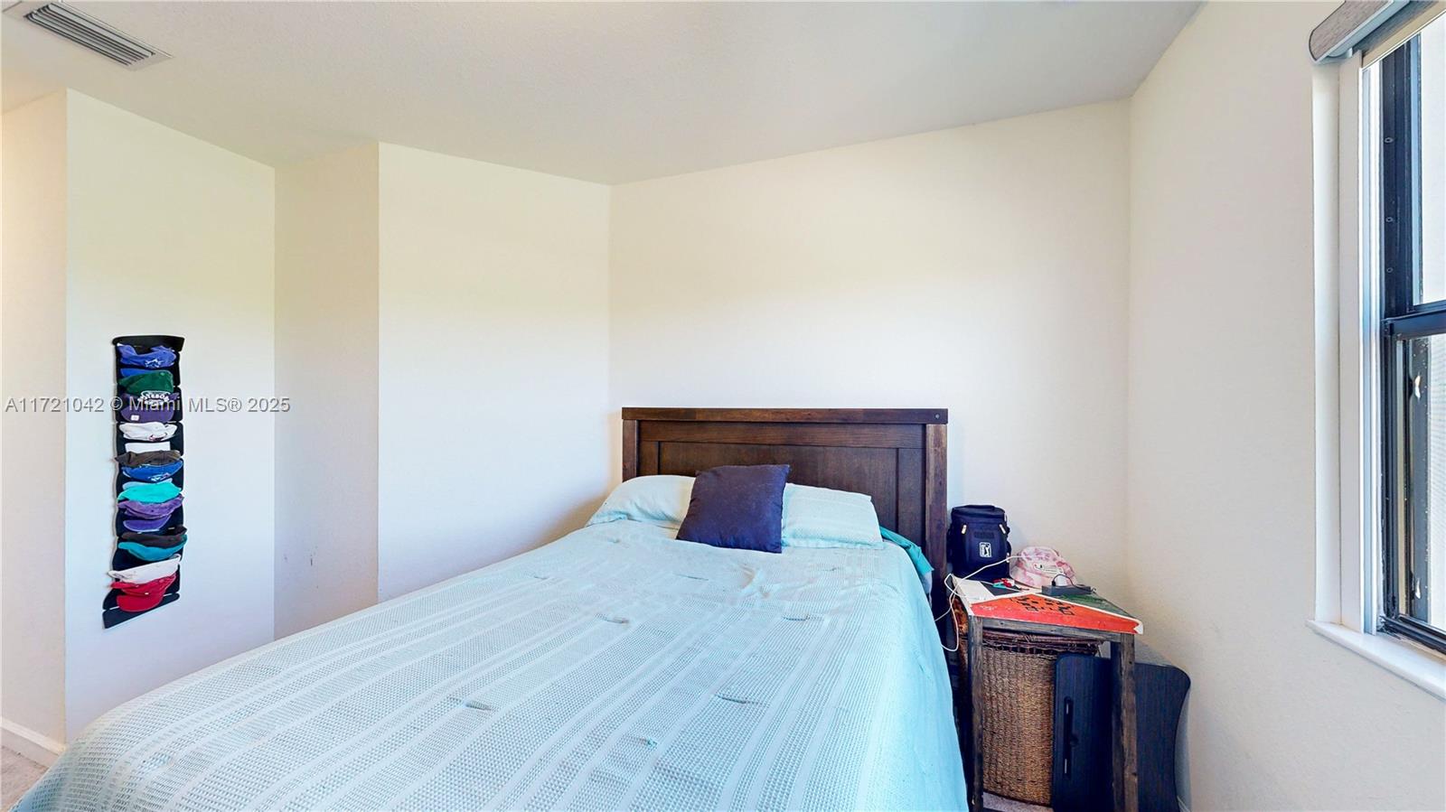 ALLAPATTAH GDNS - Residential
