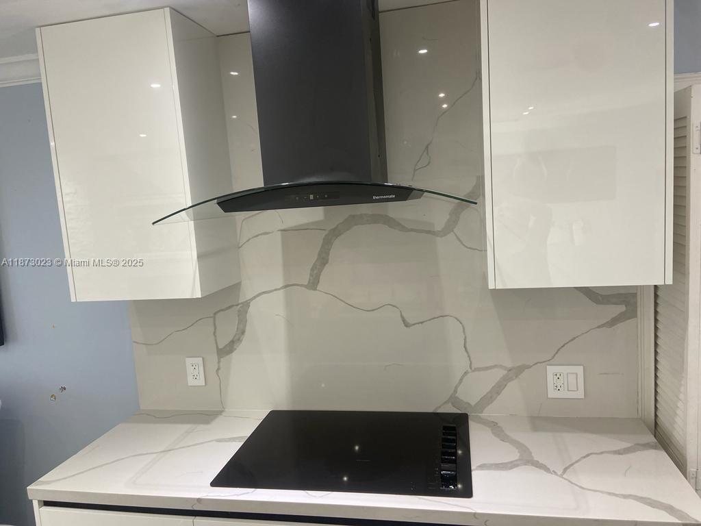 CAROL CITY 3RD ADDN - Residential