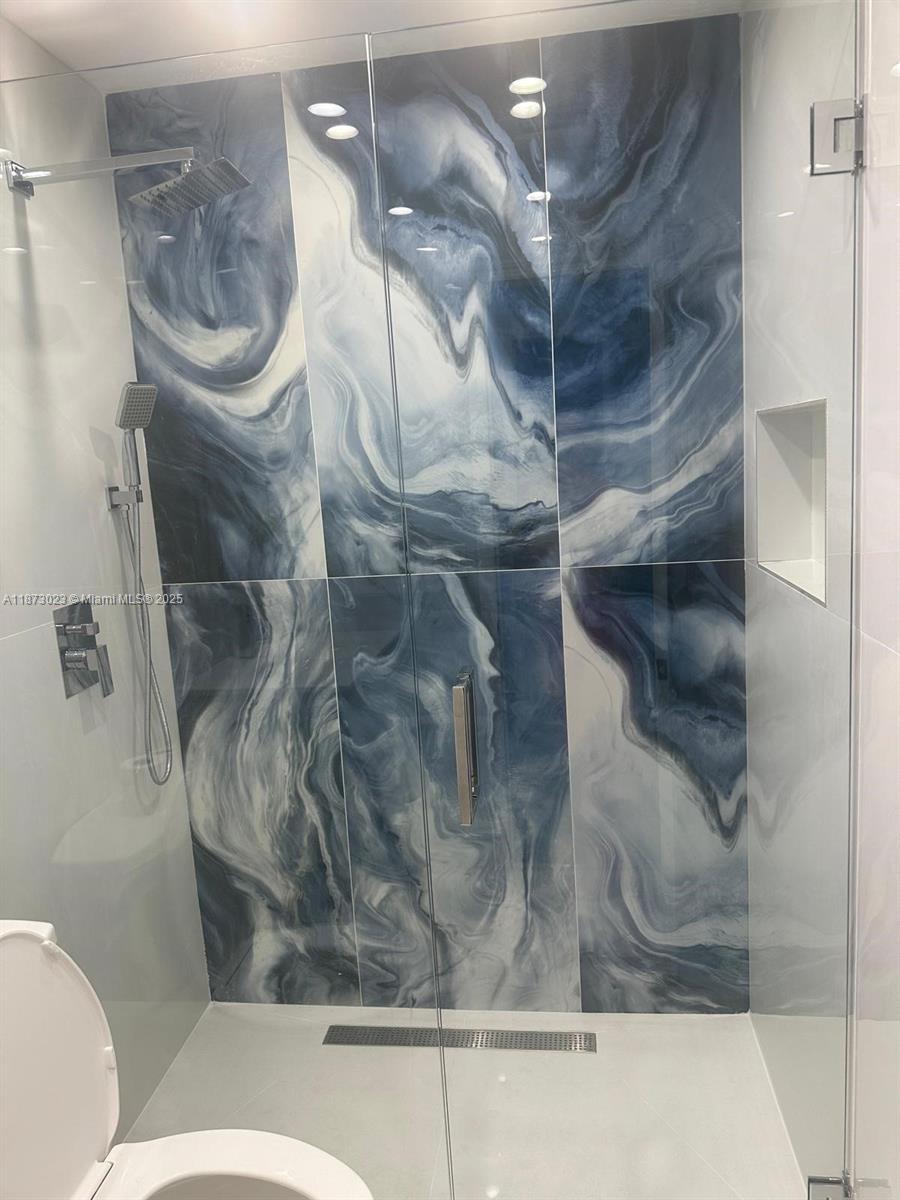 CAROL CITY 3RD ADDN - Residential