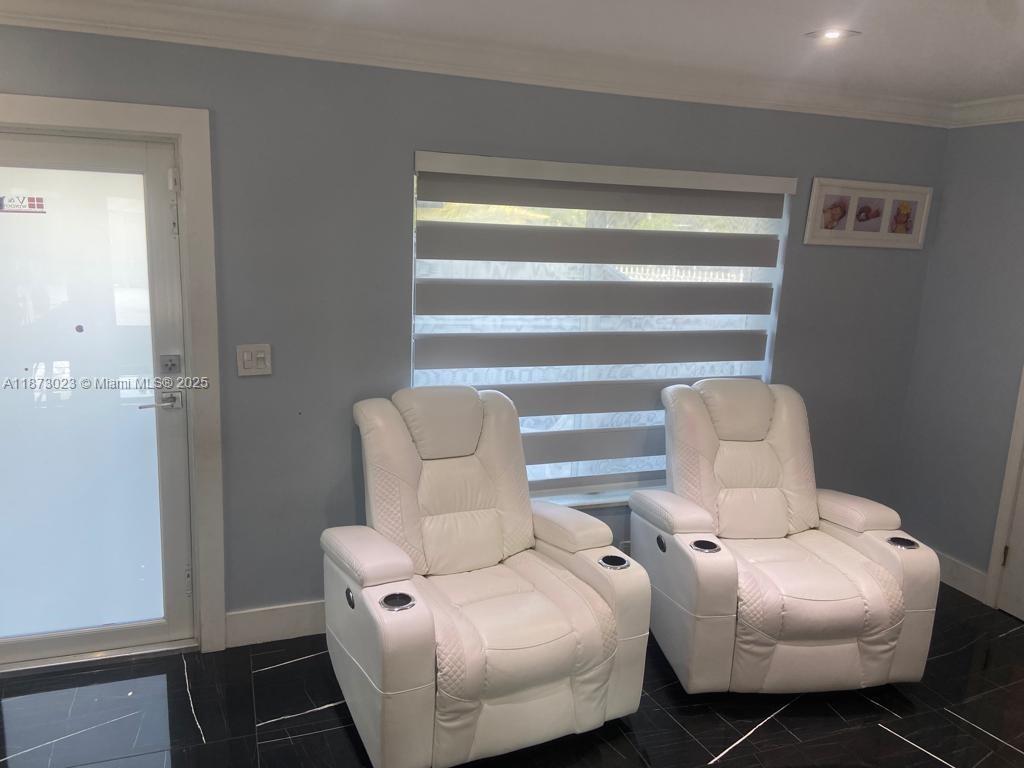 CAROL CITY 3RD ADDN - Residential