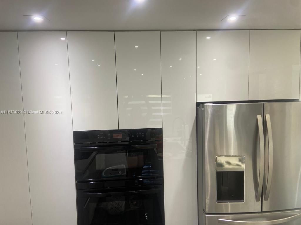 CAROL CITY 3RD ADDN - Residential