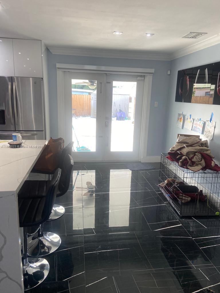 CAROL CITY 3RD ADDN - Residential