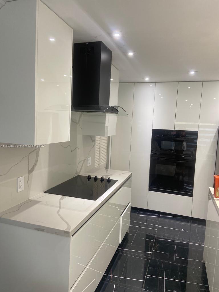 CAROL CITY 3RD ADDN - Residential