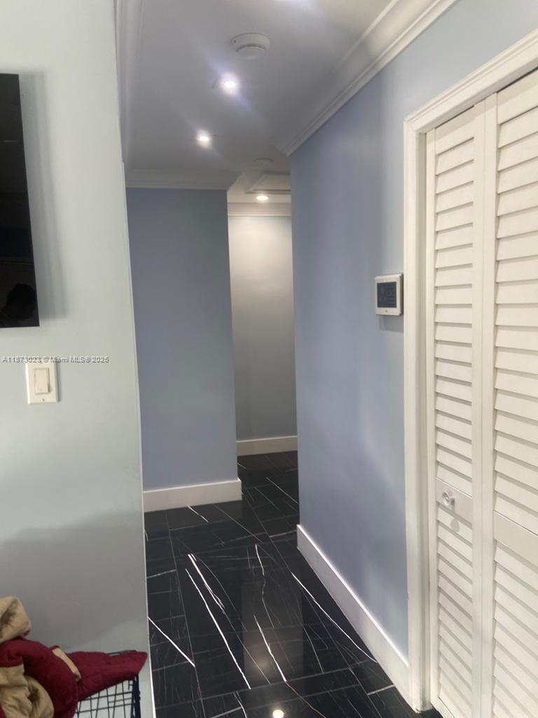 CAROL CITY 3RD ADDN - Residential