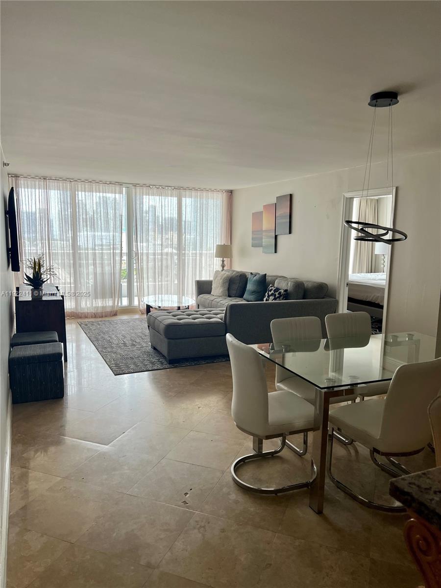 1717 N Bayshore Dr A-1856