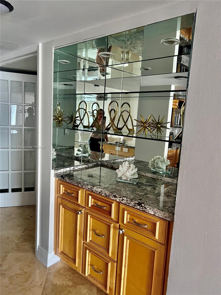 1717 N Bayshore Dr A-1856