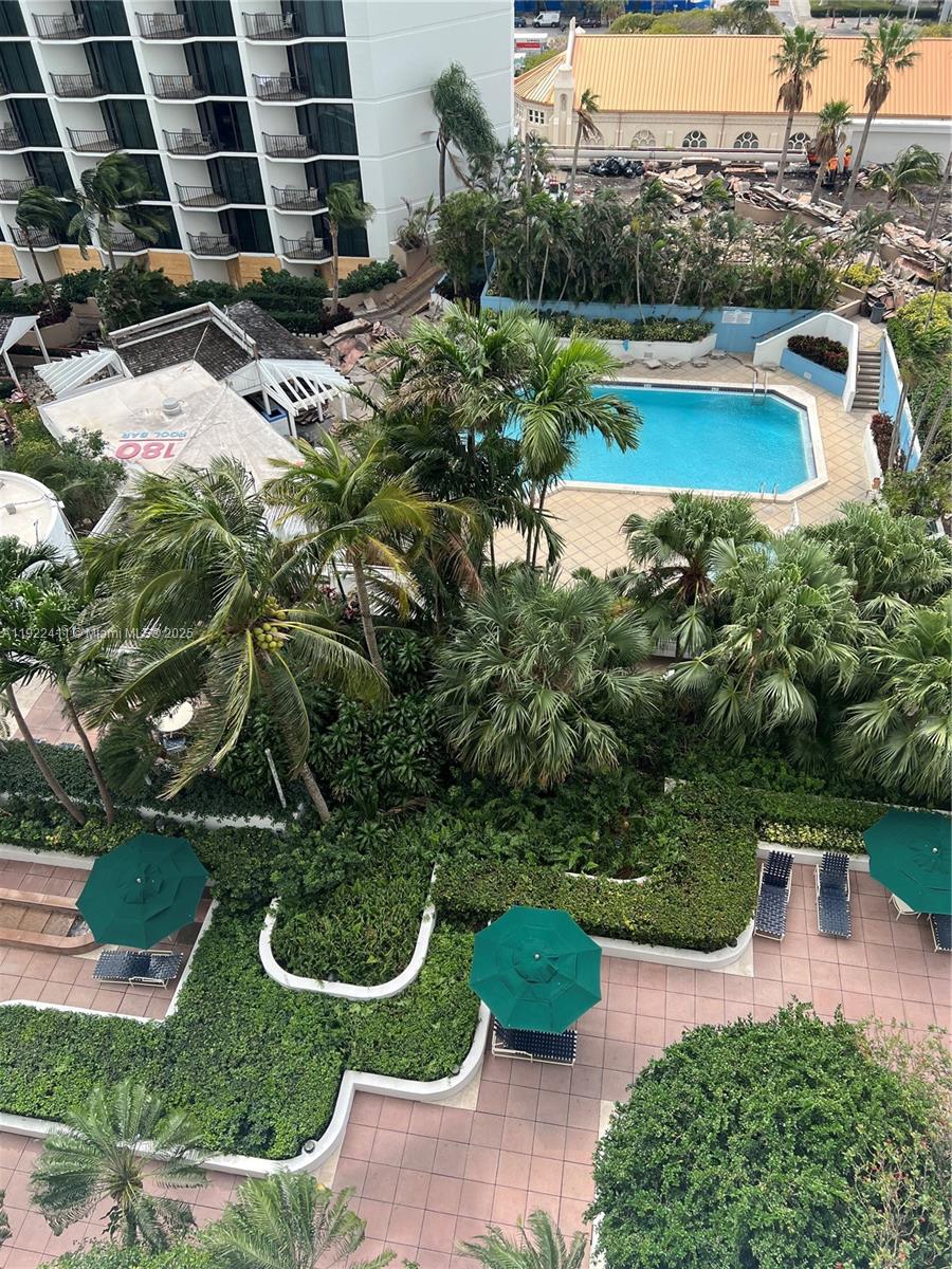 1717 N Bayshore Dr A-1856