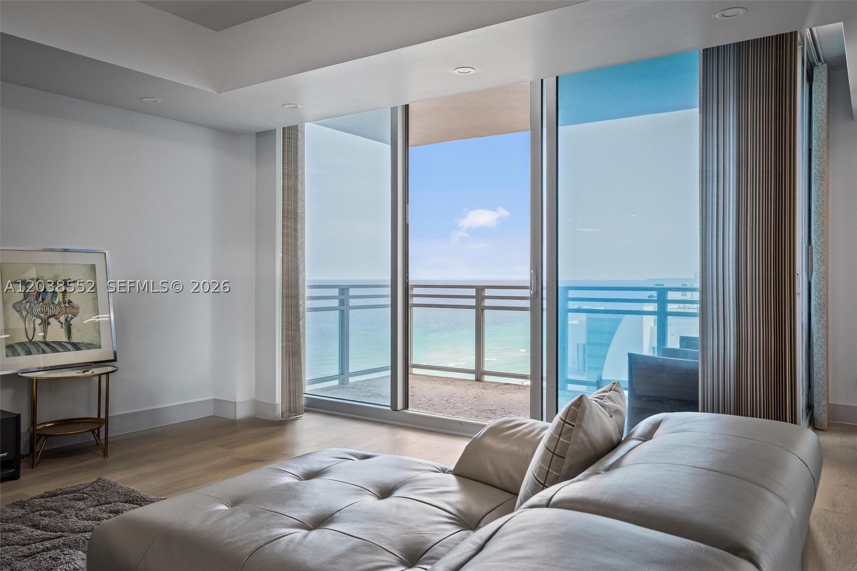 3535 S Ocean Dr 1703