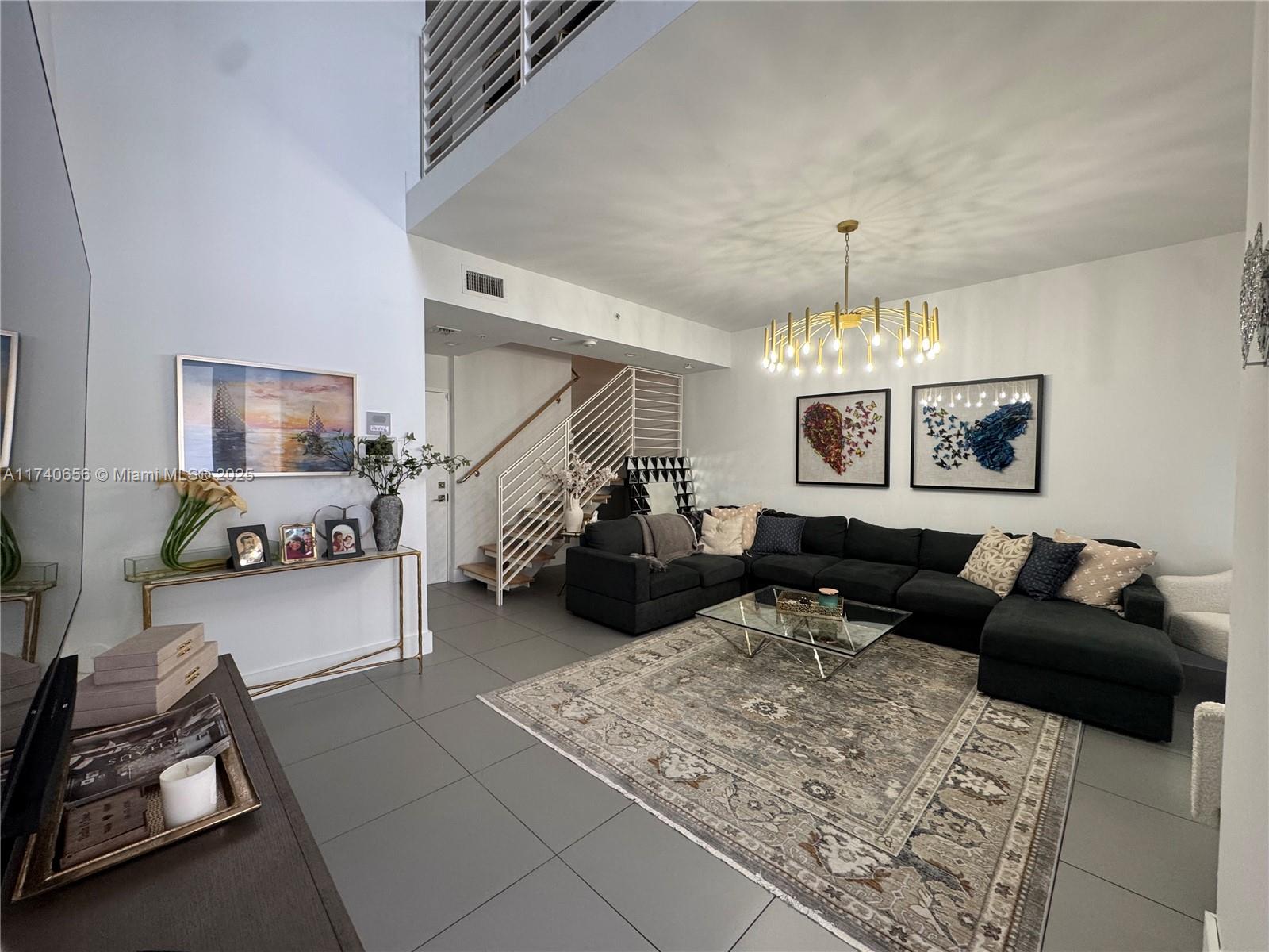 107 N Shore Dr 107