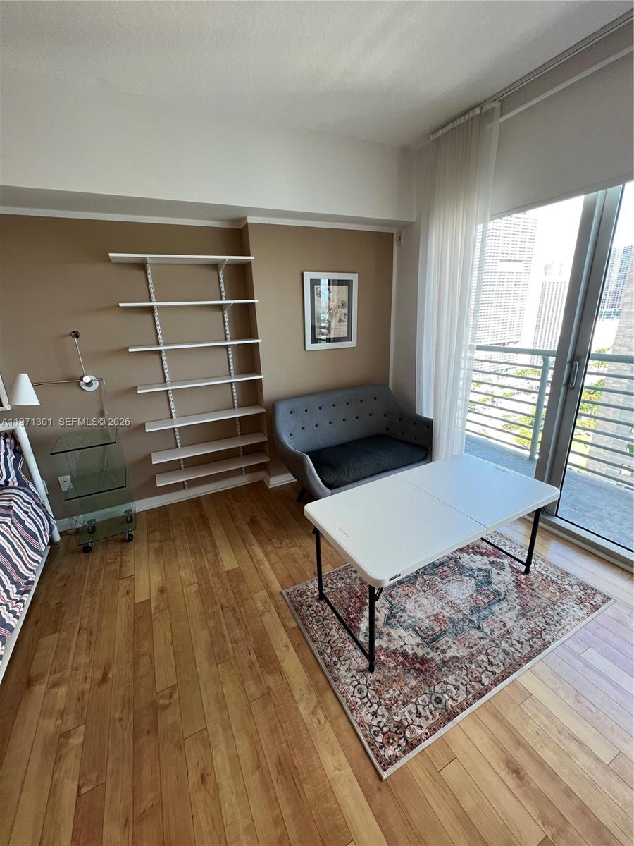 335 S Biscayne Blvd 2906