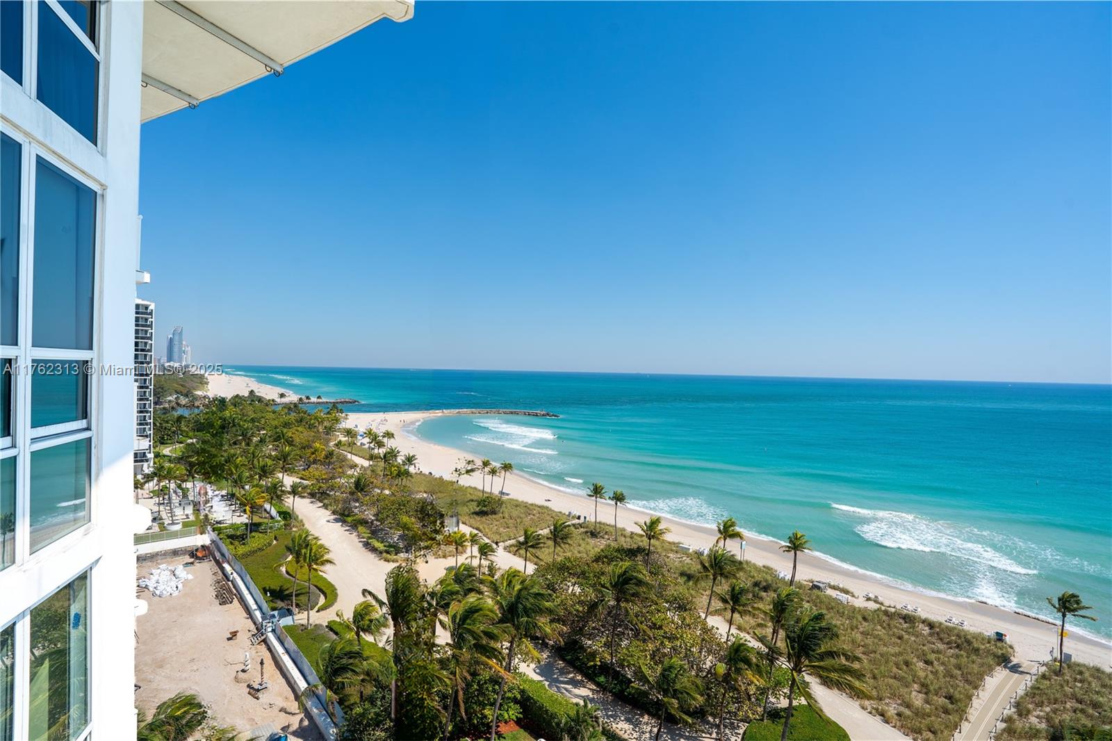 BELLINI CONDO - Residential